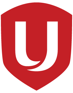UNIFOR Local 1959